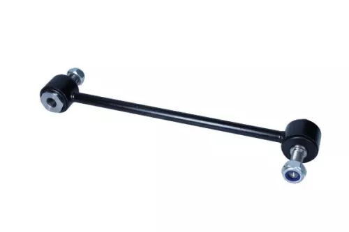 MAXGEAR Link/Coupling Rod, stabiliser bar (72-1630)