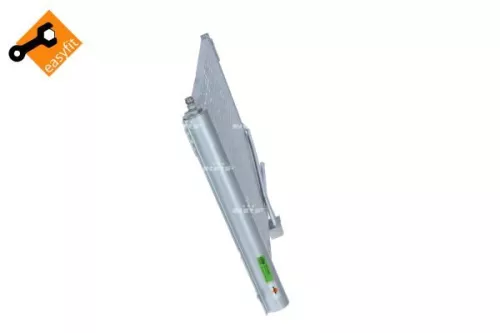 NRF Condenser, air conditioning (35535)