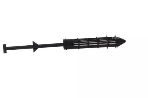 NRF Dryer, air conditioning (33299)