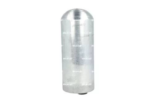 NRF Dryer, air conditioning (33119)