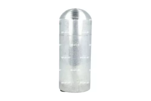 NRF Dryer, air conditioning (33119)