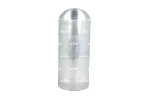 NRF Dryer, air conditioning (33119)
