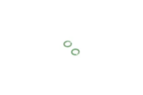 NRF Dryer, air conditioning (33119)