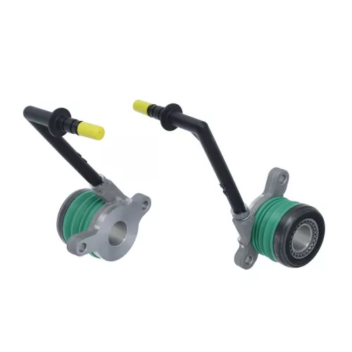 VALEO Central Slave Cylinder, clutch (804544)