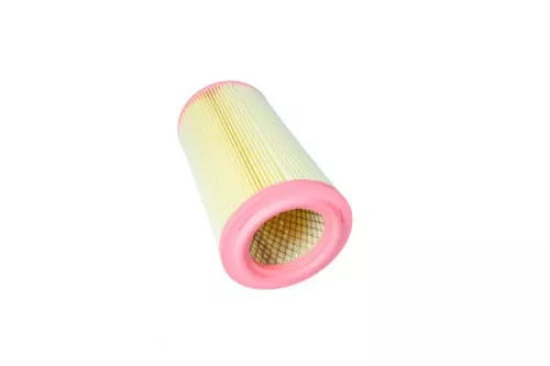 MAXGEAR Air Filter (26-0187)