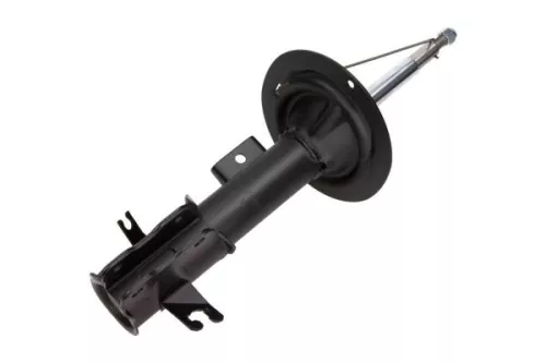 MAXGEAR Shock Absorber (11-0332)