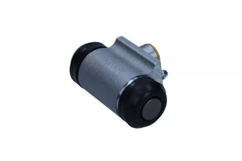 MAXGEAR Wheel Brake Cylinder (19-0197)