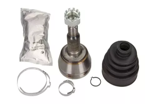 MAXGEAR Joint Kit, drive shaft (49-0342)