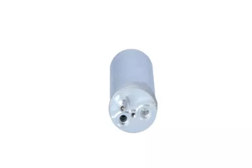 NRF Dryer, air conditioning (33206)