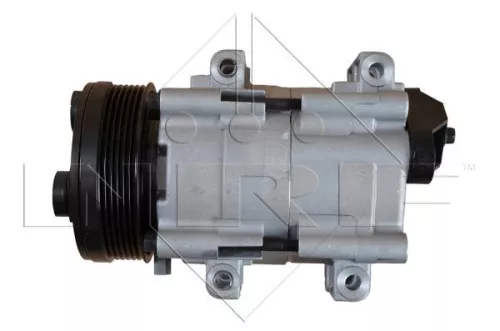 NRF Compressor, air conditioning (32110)