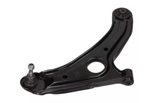 MAXGEAR Control/Trailing Arm, wheel suspension (72-1884)