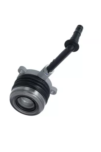 VALEO Central Slave Cylinder, clutch (804521)