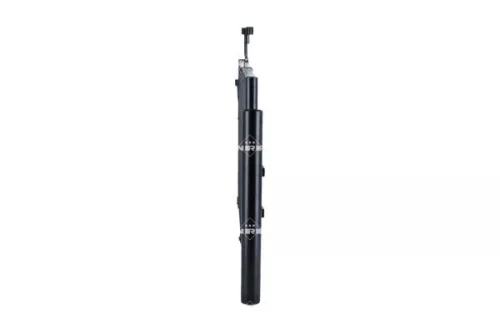 NRF Condenser, air conditioning (35797)