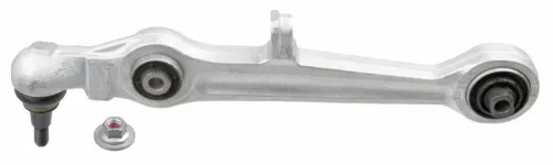 LEMFORDER Control/Trailing Arm, wheel suspension (22816 02)