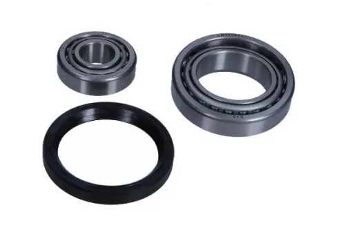 MAXGEAR Wheel Bearing Kit (33-0398)
