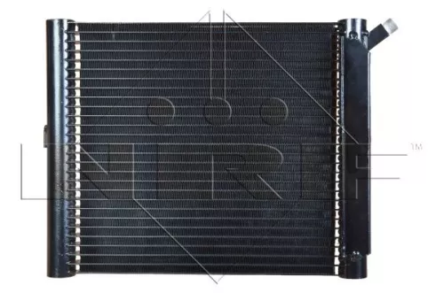 NRF Condenser, air conditioning (35037)