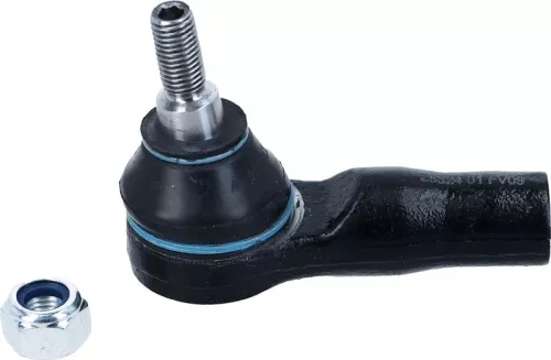 LEMFORDER Tie Rod End (28324 01)