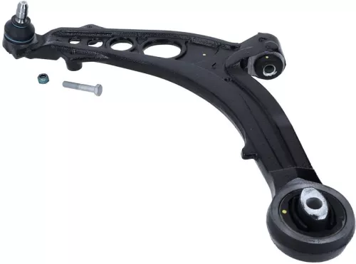LEMFORDER Control/Trailing Arm, wheel suspension (28137 01)