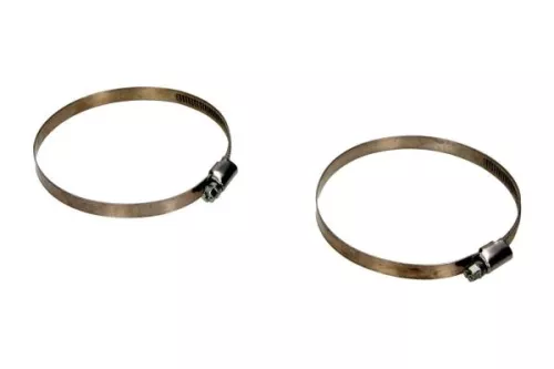 MAXGEAR Clamping Clip (84-0014)