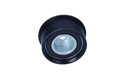 MAXGEAR Deflection Pulley/Guide Pulley, timing belt (54-0243)