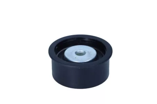 MAXGEAR Deflection Pulley/Guide Pulley, timing belt (54-0243)