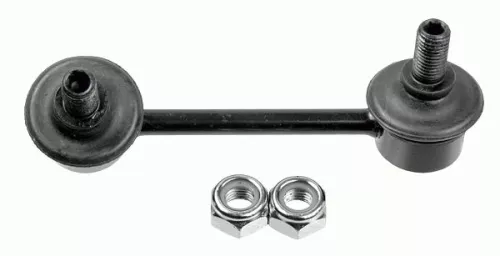 LEMFORDER Link/Coupling Rod, stabiliser bar (35297 01)