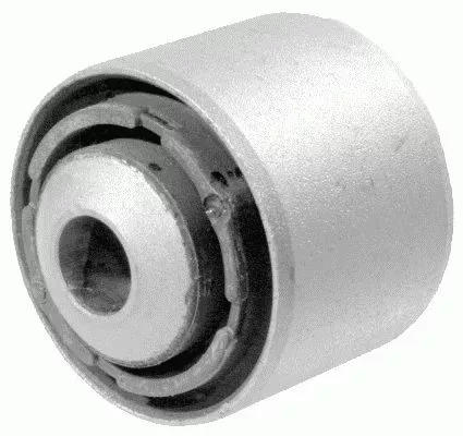 LEMFORDER Mounting, control/trailing arm (29821 01)