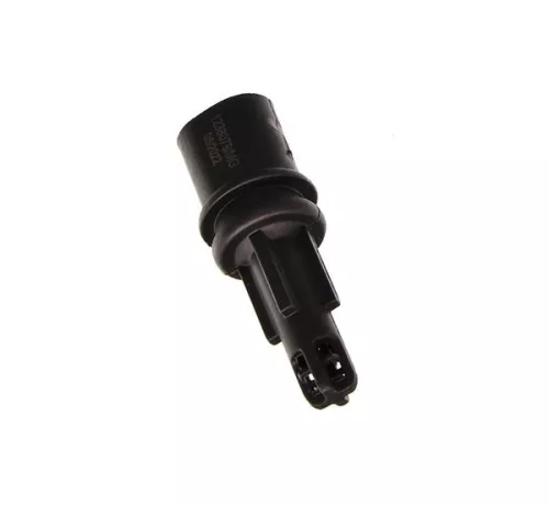 MAXGEAR Sensor, intake air temperature (21-0002)