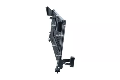 NRF Condenser, air conditioning (35218)
