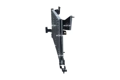 NRF Condenser, air conditioning (35218)