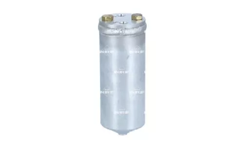 NRF Dryer, air conditioning (33121)