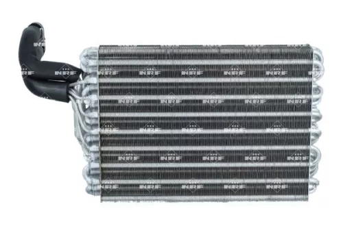 NRF Evaporator, air conditioning (36030)