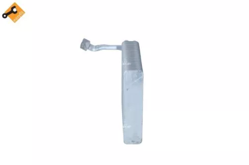 NRF Evaporator, air conditioning (36138)