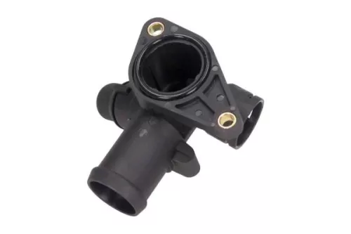 Coolant Flange