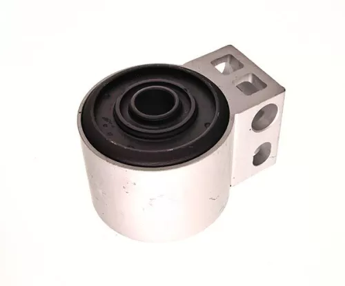 MAXGEAR Mounting, control/trailing arm (72-1698)