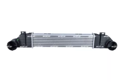 NRF Charge Air Cooler (30422)