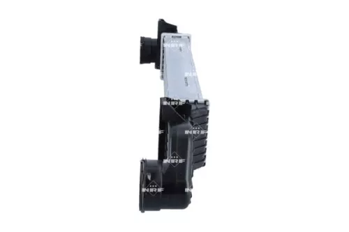 NRF Charge Air Cooler (30422)