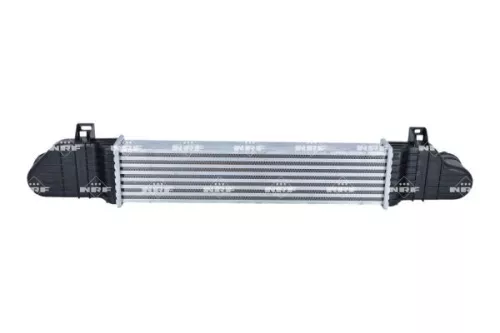 NRF Charge Air Cooler (30422)