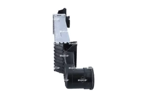 NRF Charge Air Cooler (30422)
