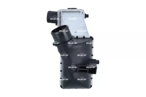 NRF Charge Air Cooler (30773)