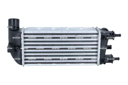 NRF Charge Air Cooler (30773)