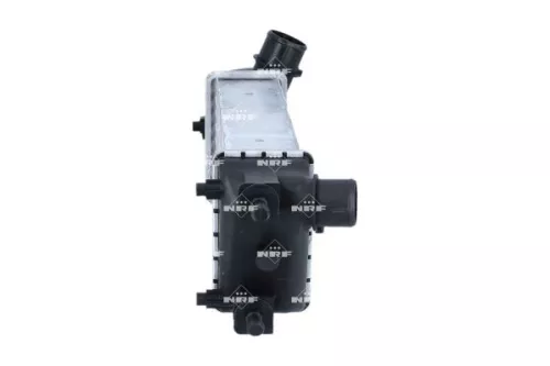 NRF Charge Air Cooler (30773)