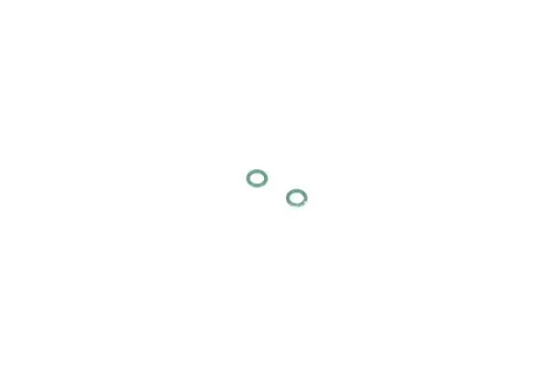 NRF Dryer, air conditioning (33225)