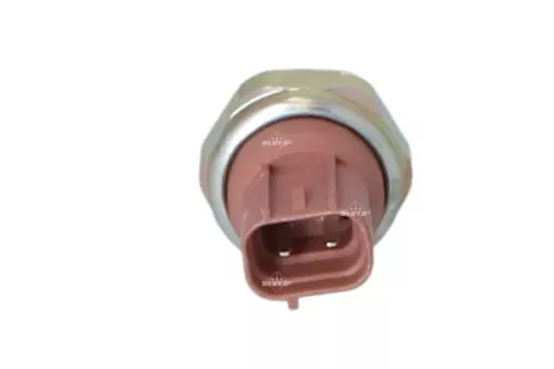 NRF Pressure Switch, air conditioning (38909)