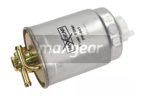 MAXGEAR Fuel Filter (26-0655)