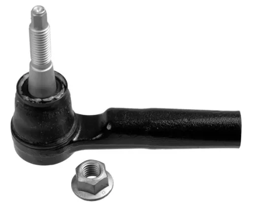 LEMFORDER Tie Rod End (34602 01)