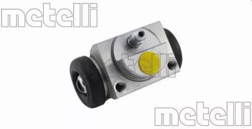 METELLI Wheel Brake Cylinder (04-0893)