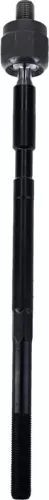 LEMFORDER Inner Tie Rod (30335 01)