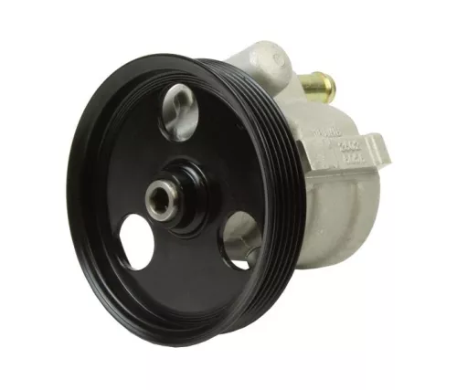 MAXGEAR Hydraulic Pump, steering (48-0044)