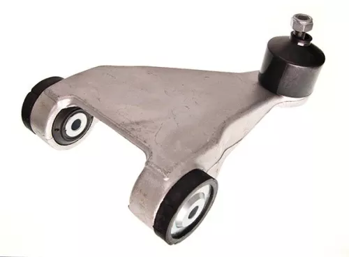 MAXGEAR Control/Trailing Arm, wheel suspension (72-1591)